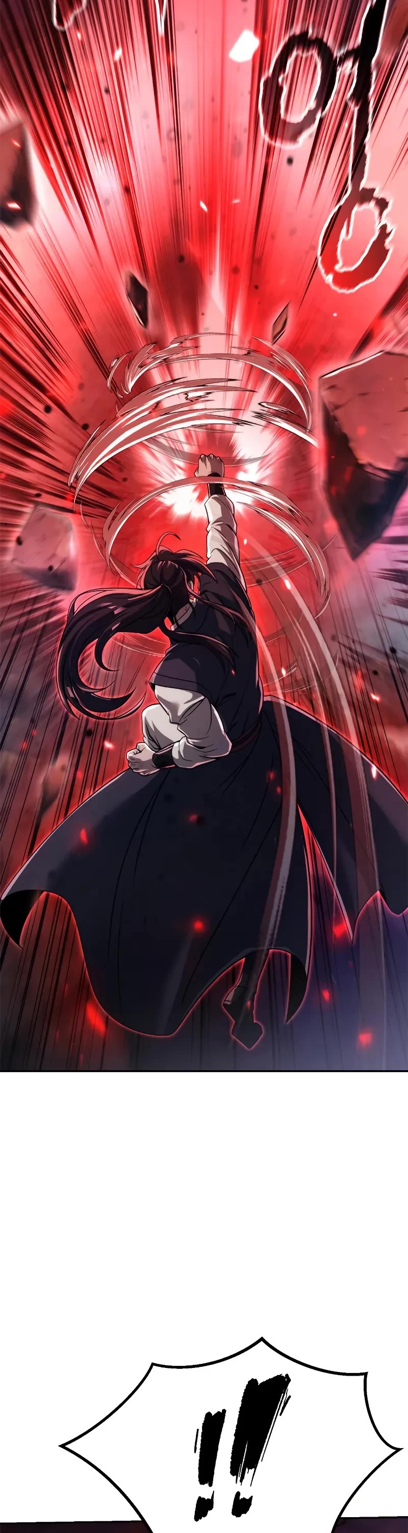 Chronicles Of The Demon Faction chapter 109 page 30