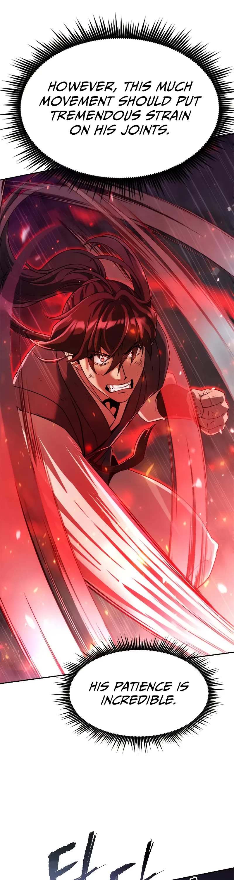 Chronicles Of The Demon Faction chapter 109 page 34