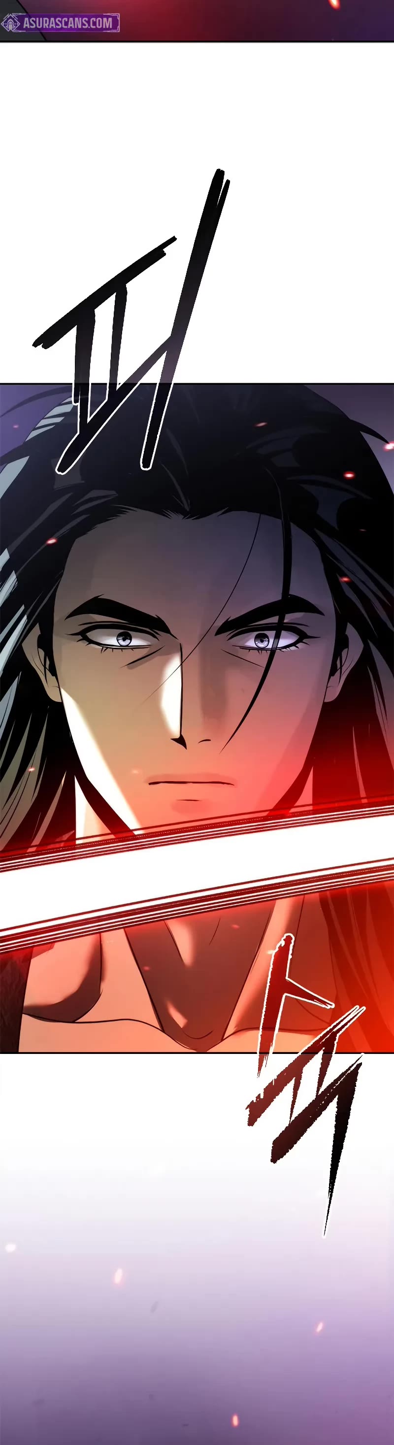 Chronicles Of The Demon Faction chapter 109 page 37