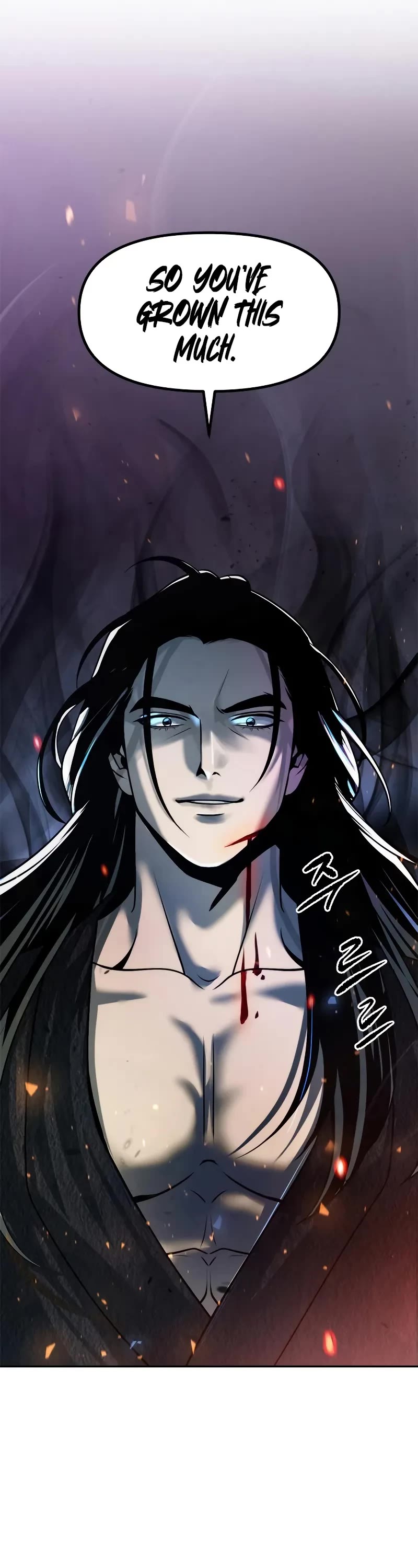 Chronicles Of The Demon Faction chapter 109 page 40