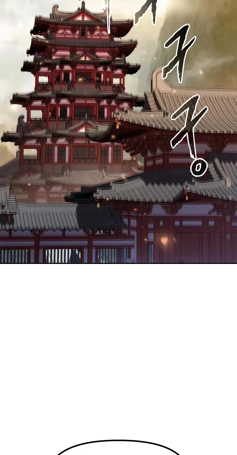 Chronicles Of The Demon Faction chapter 109 page 42