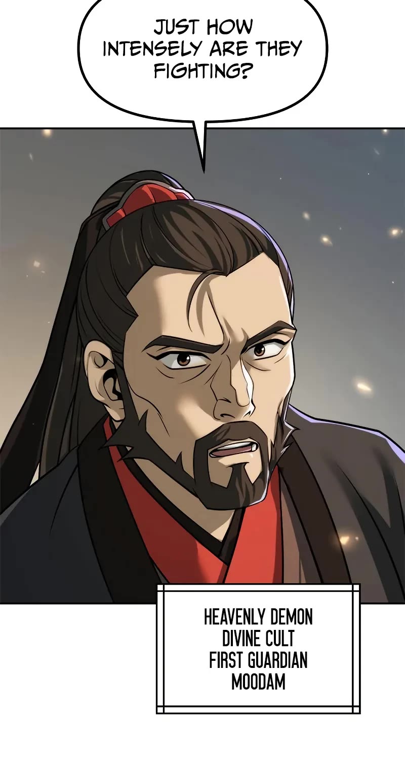 Chronicles Of The Demon Faction chapter 109 page 43