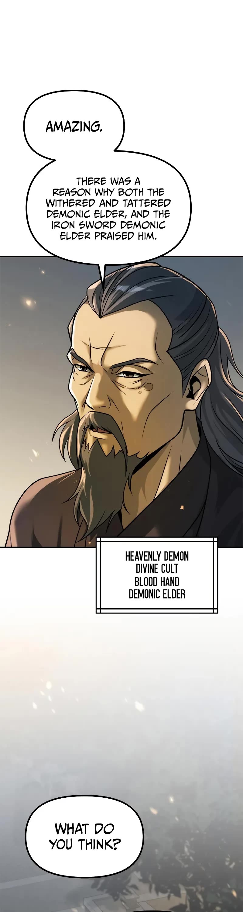 Chronicles Of The Demon Faction chapter 109 page 44