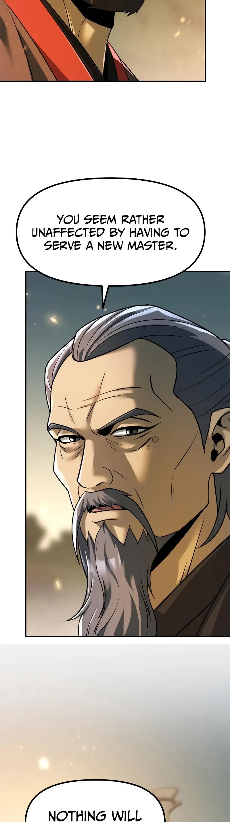 Chronicles Of The Demon Faction chapter 109 page 47