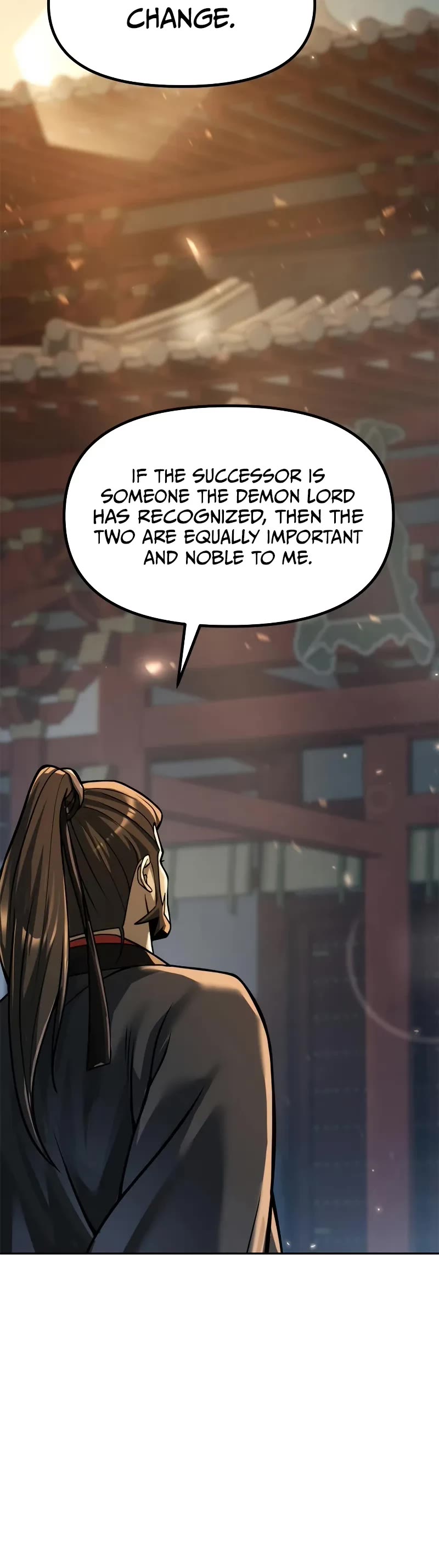 Chronicles Of The Demon Faction chapter 109 page 48