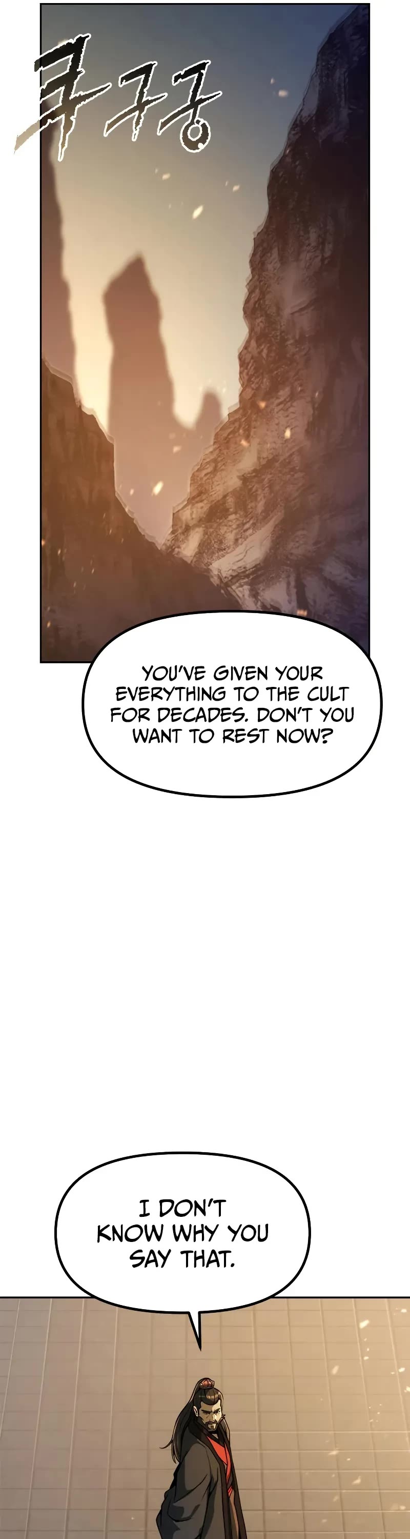 Chronicles Of The Demon Faction chapter 109 page 49