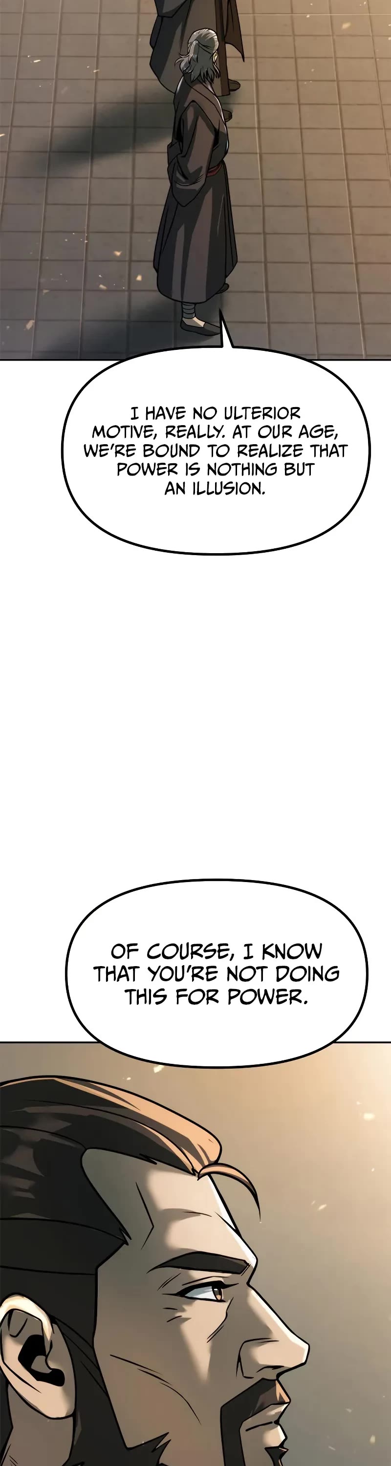 Chronicles Of The Demon Faction chapter 109 page 50