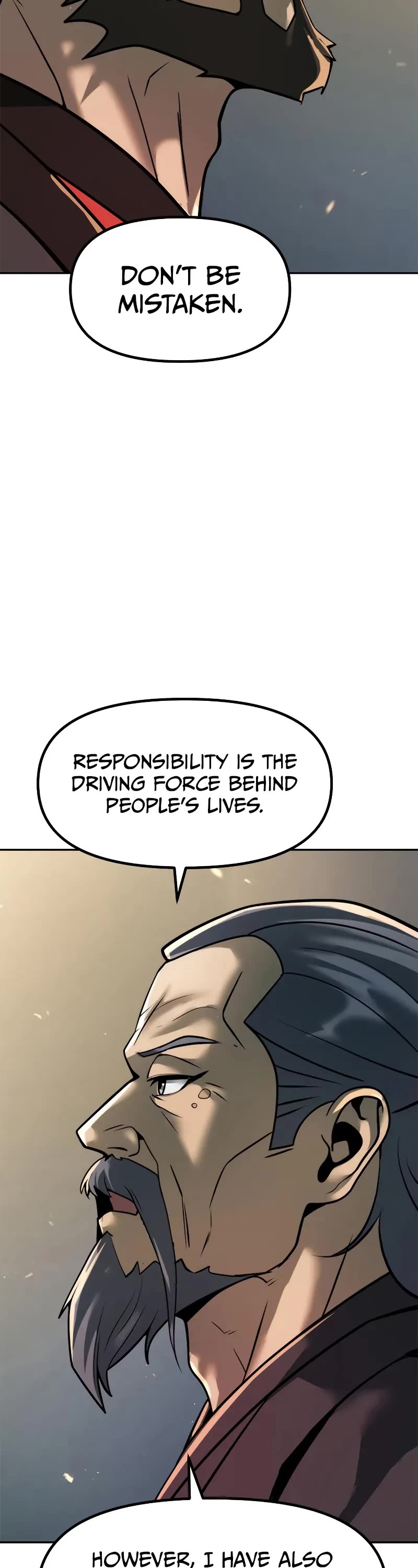 Chronicles Of The Demon Faction chapter 109 page 51