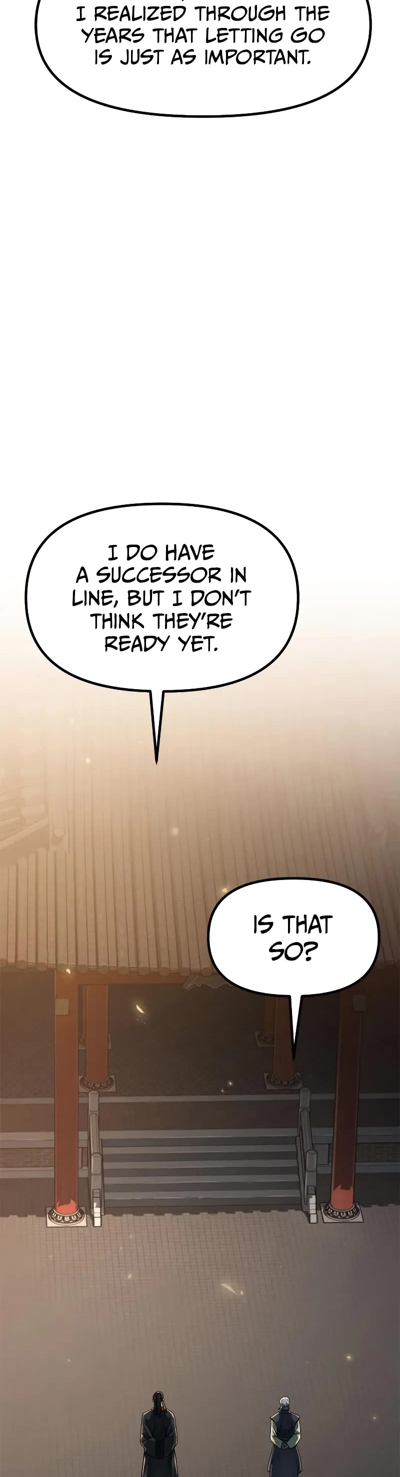 Chronicles Of The Demon Faction chapter 109 page 52