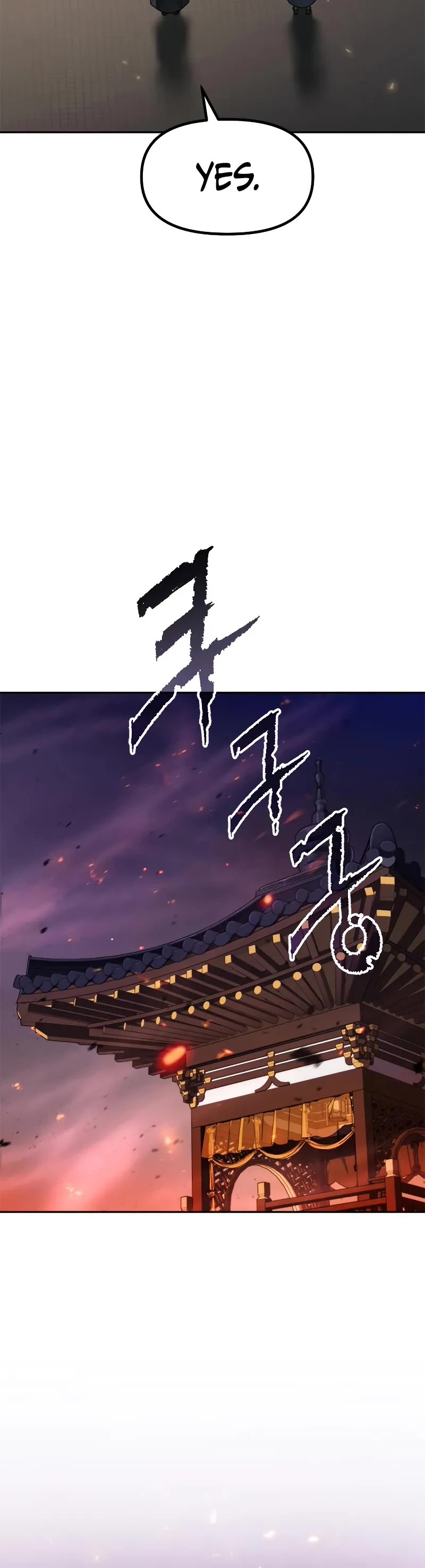 Chronicles Of The Demon Faction chapter 109 page 53