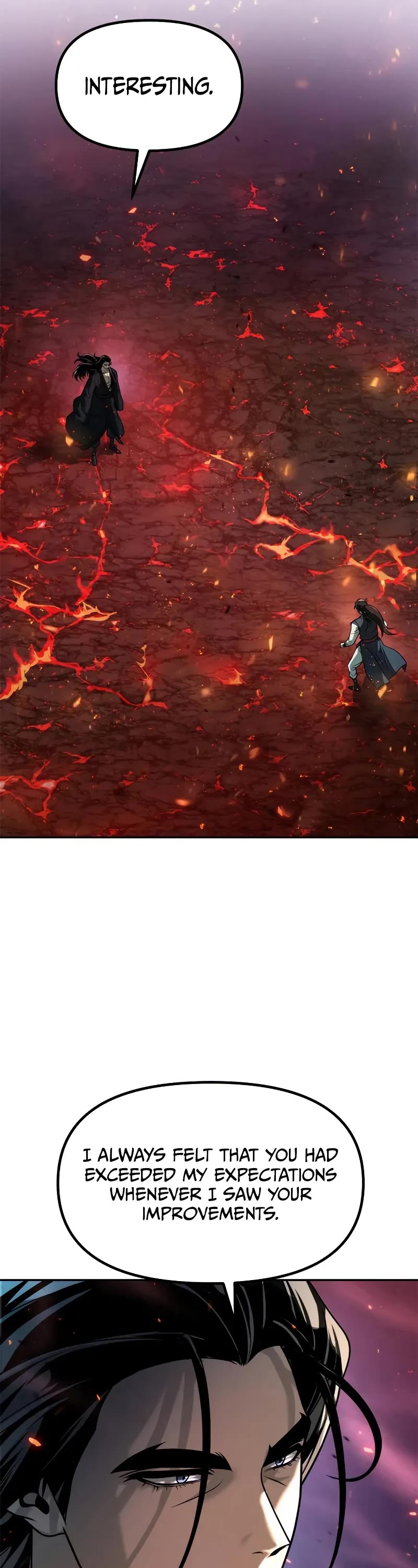 Chronicles Of The Demon Faction chapter 109 page 54