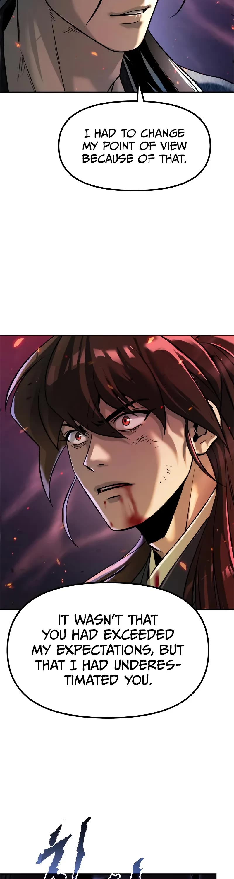 Chronicles Of The Demon Faction chapter 109 page 55