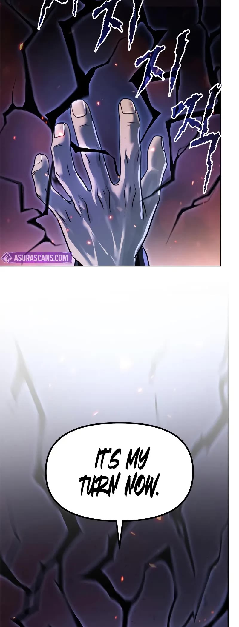 Chronicles Of The Demon Faction chapter 109 page 56