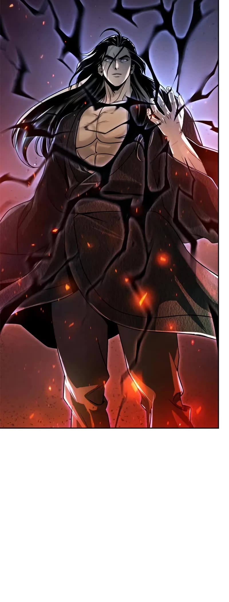 Chronicles Of The Demon Faction chapter 109 page 57