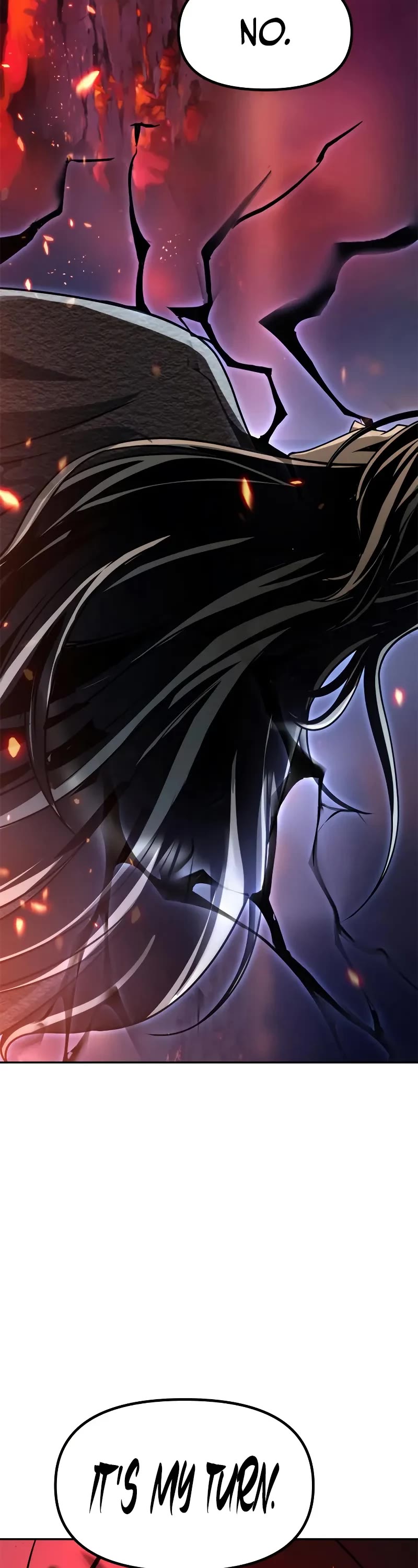 Chronicles Of The Demon Faction chapter 109 page 59