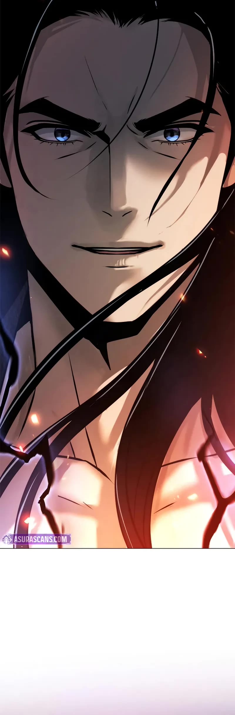 Chronicles Of The Demon Faction chapter 109 page 61