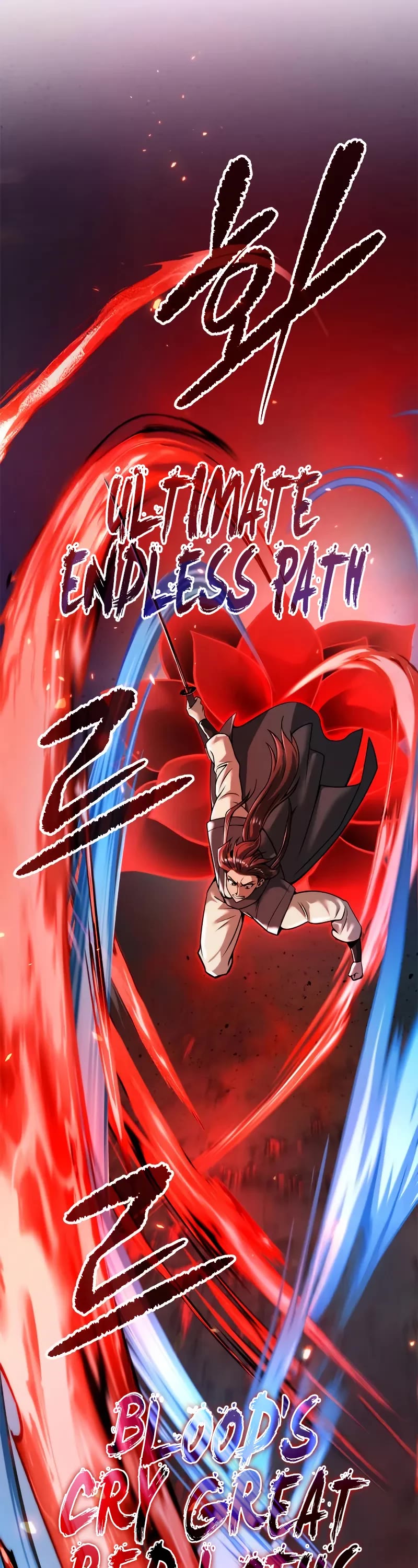 Chronicles Of The Demon Faction chapter 109 page 62