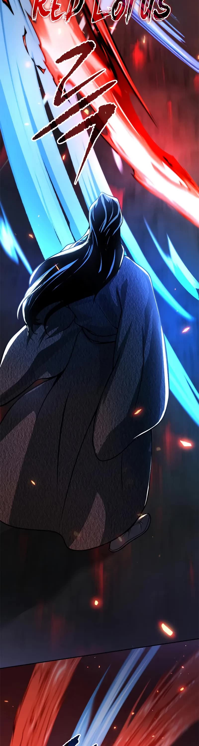 Chronicles Of The Demon Faction chapter 109 page 63