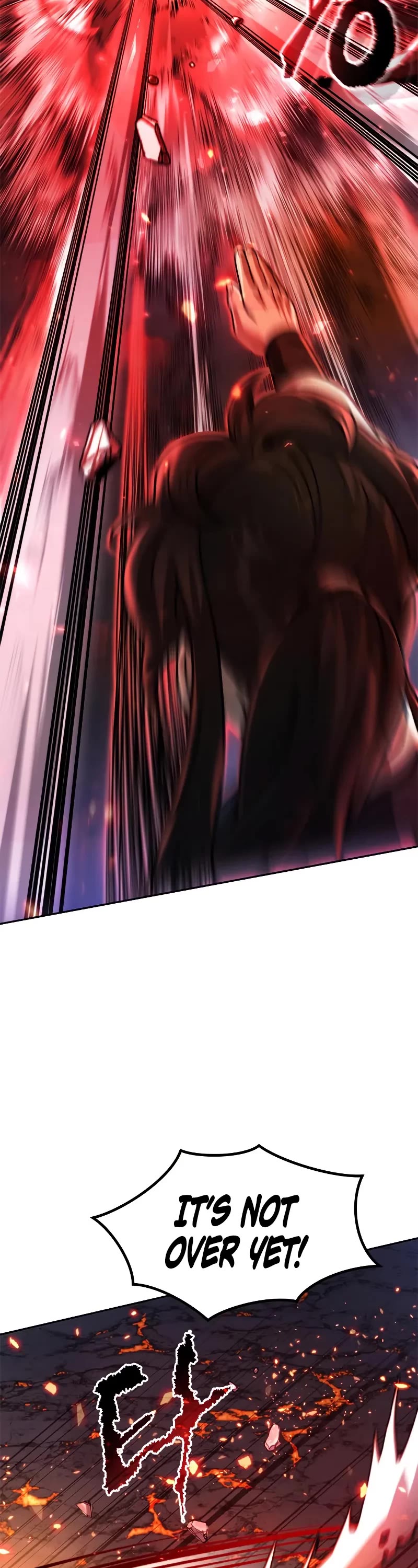 Chronicles Of The Demon Faction chapter 109 page 68