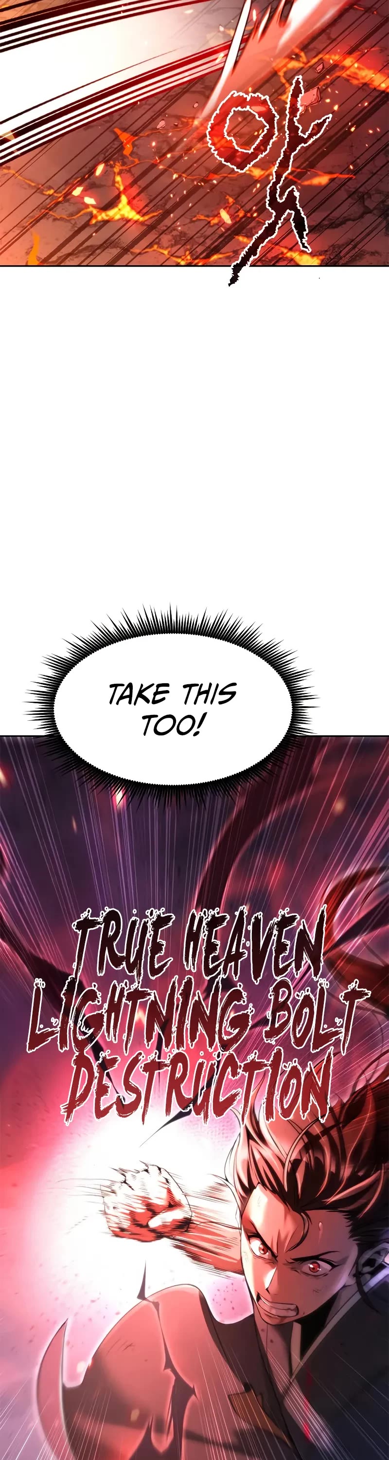 Chronicles Of The Demon Faction chapter 109 page 69