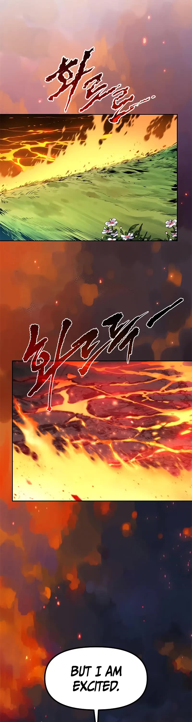 Chronicles Of The Demon Faction chapter 109 page 7