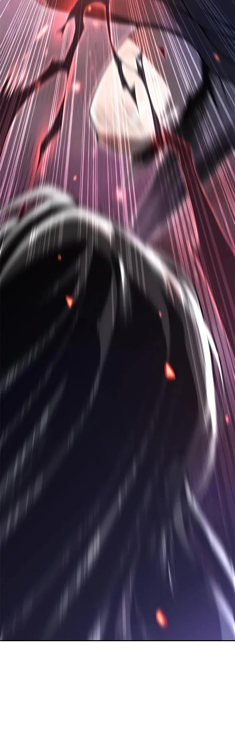 Chronicles Of The Demon Faction chapter 109 page 70