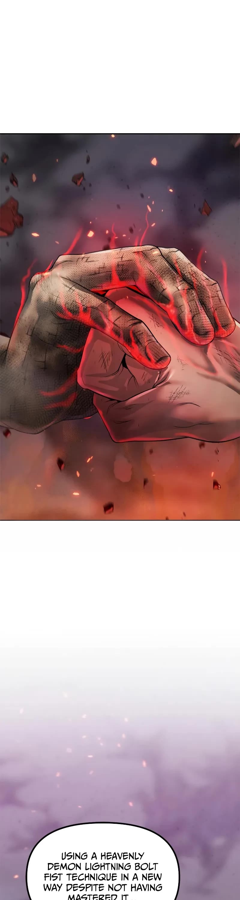 Chronicles Of The Demon Faction chapter 109 page 74