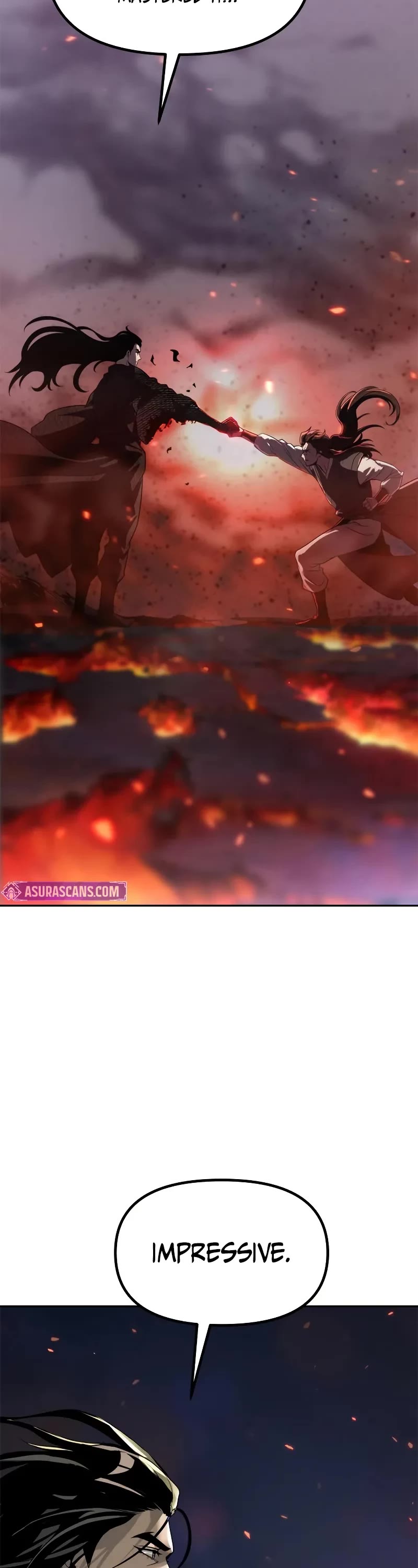 Chronicles Of The Demon Faction chapter 109 page 75