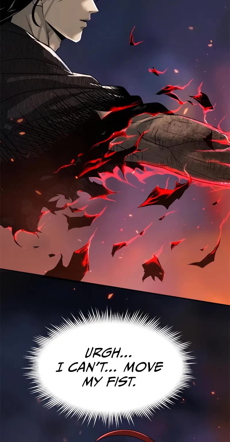 Chronicles Of The Demon Faction chapter 109 page 76