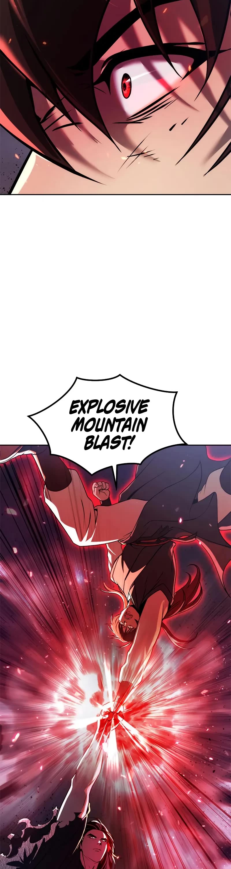 Chronicles Of The Demon Faction chapter 109 page 79