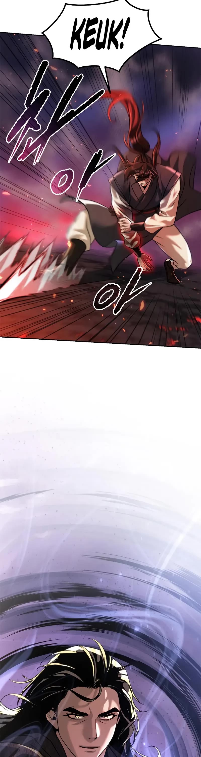 Chronicles Of The Demon Faction chapter 109 page 81