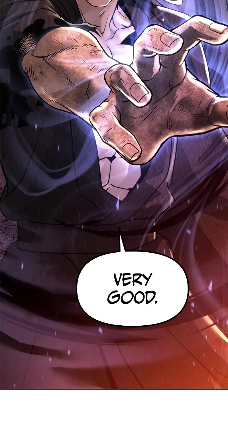 Chronicles Of The Demon Faction chapter 109 page 82