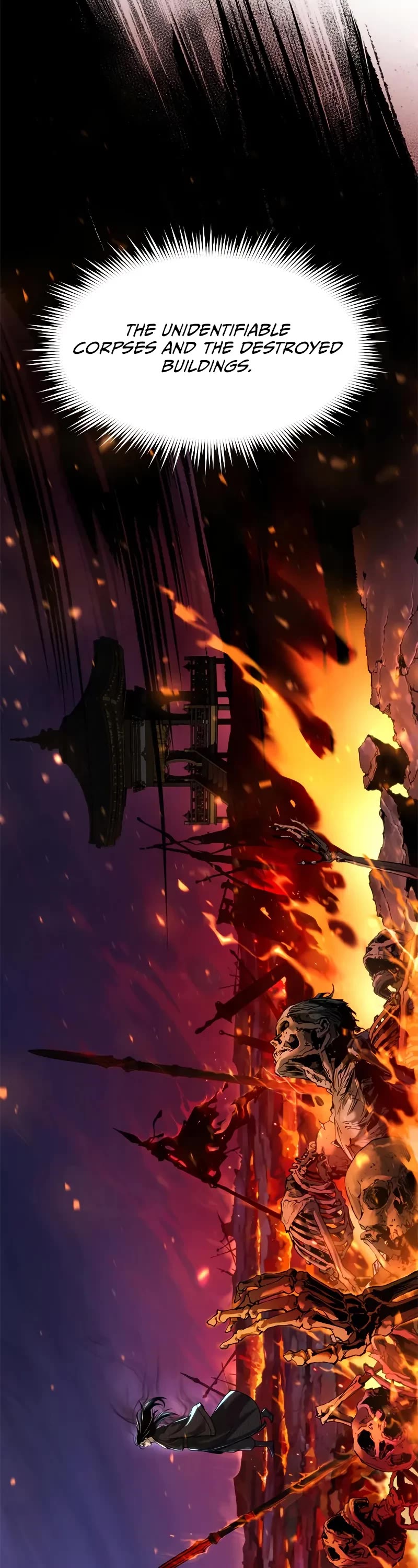 Chronicles Of The Demon Faction chapter 109 page 9