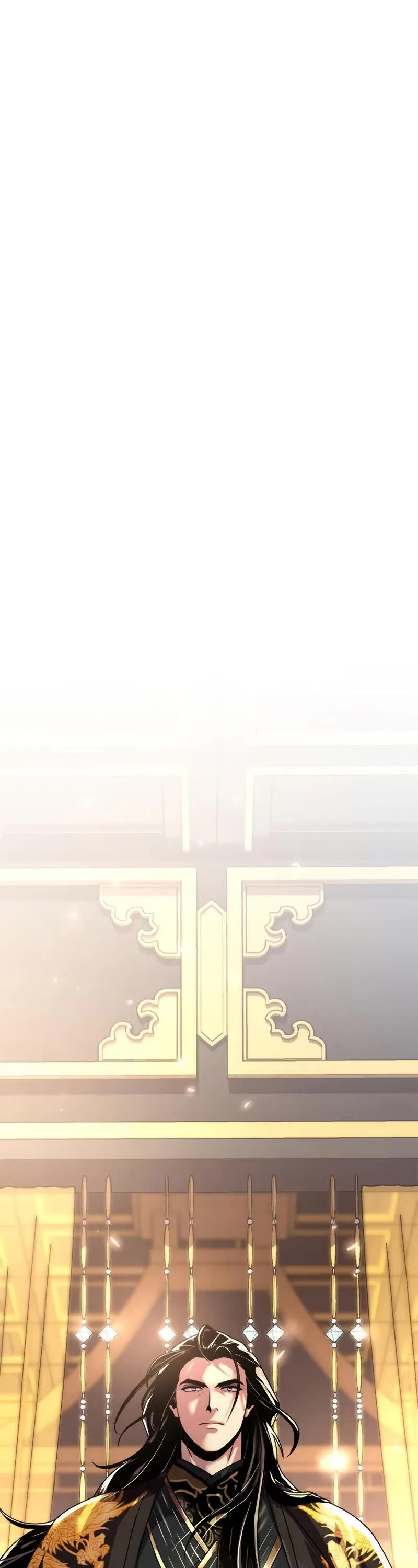 Chronicles Of The Demon Faction chapter 111 page 2