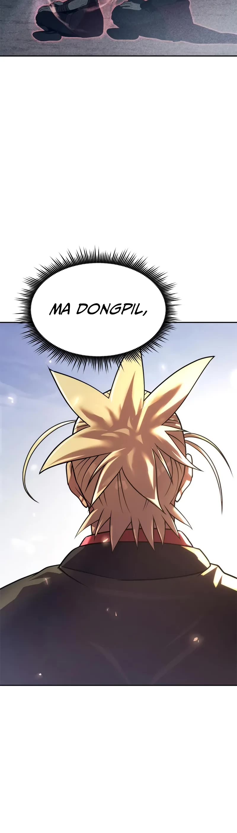 Chronicles Of The Demon Faction chapter 111 page 21