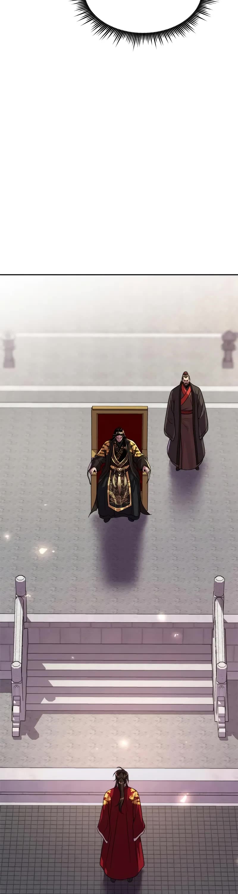 Chronicles Of The Demon Faction chapter 111 page 24