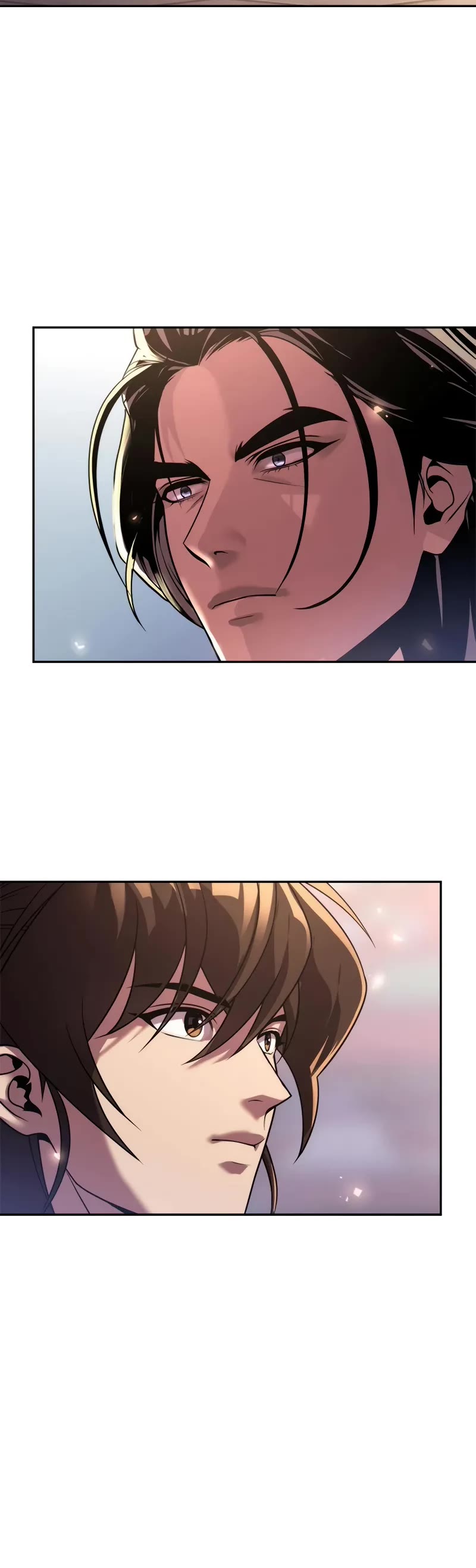 Chronicles Of The Demon Faction chapter 111 page 26