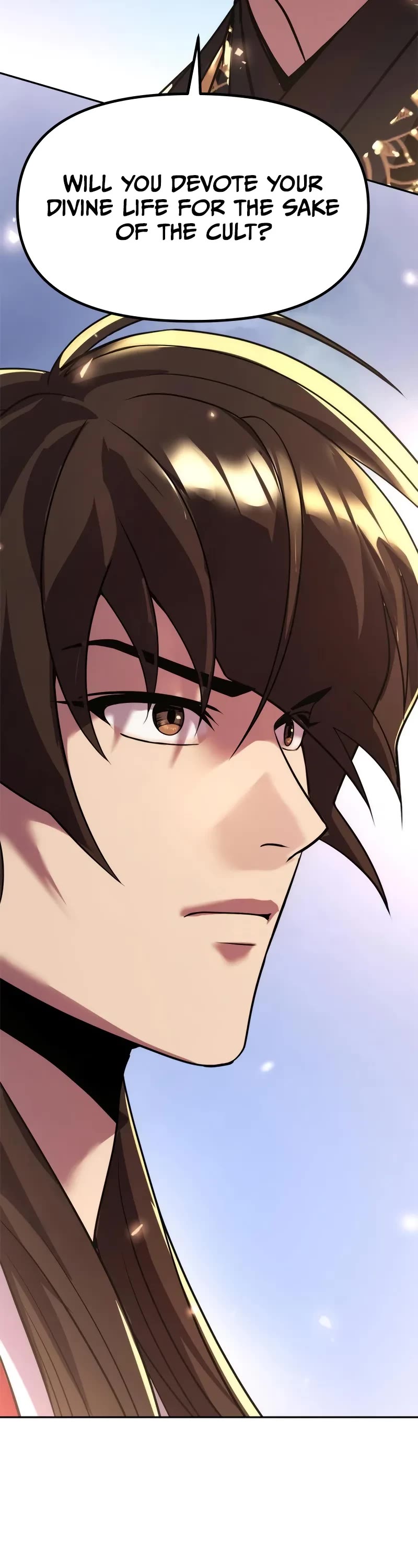 Chronicles Of The Demon Faction chapter 111 page 29