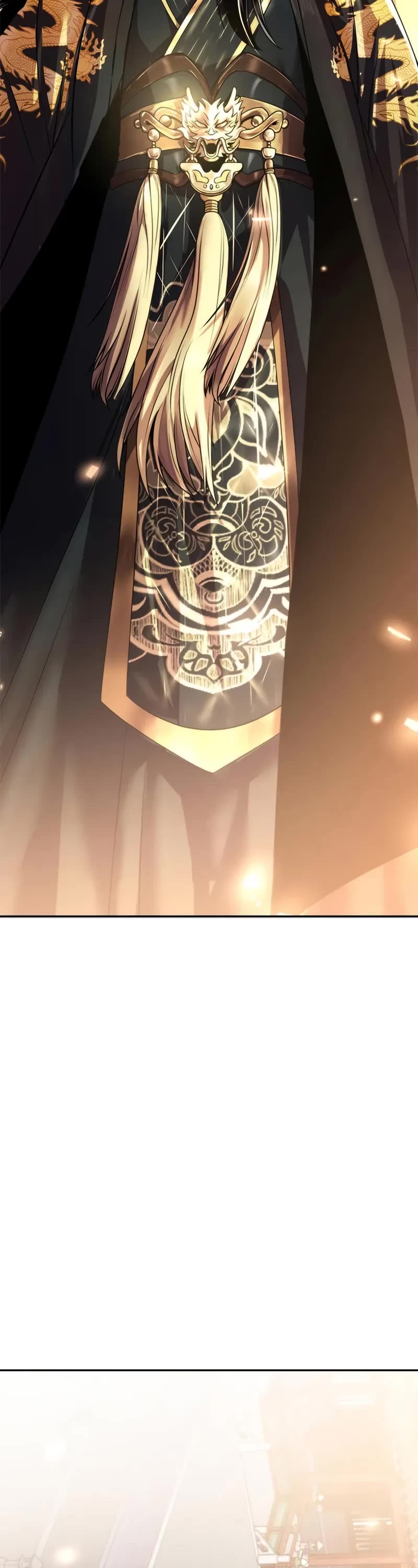 Chronicles Of The Demon Faction chapter 111 page 3