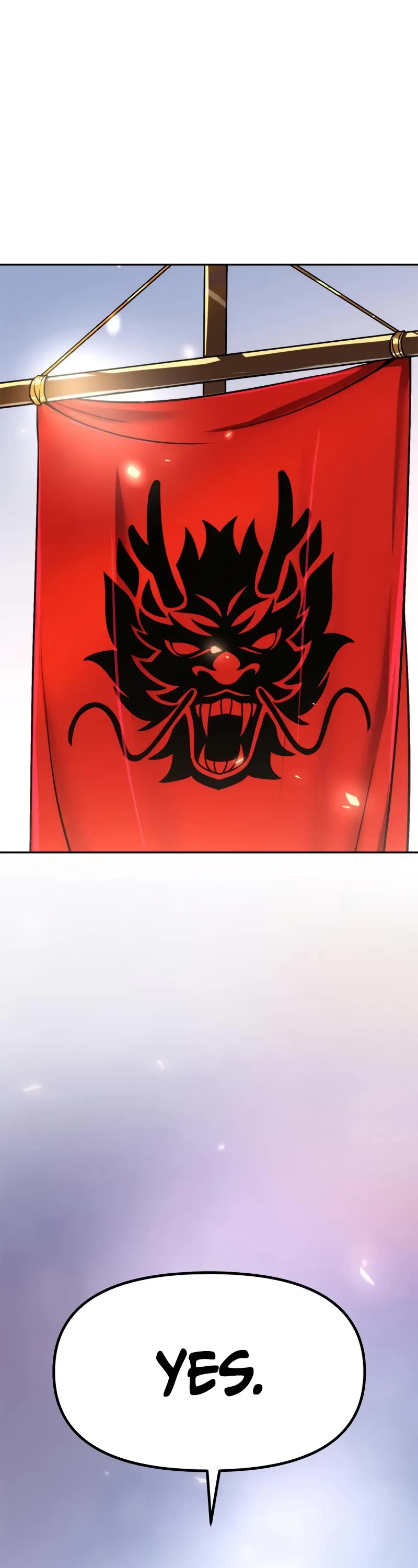 Chronicles Of The Demon Faction chapter 111 page 31