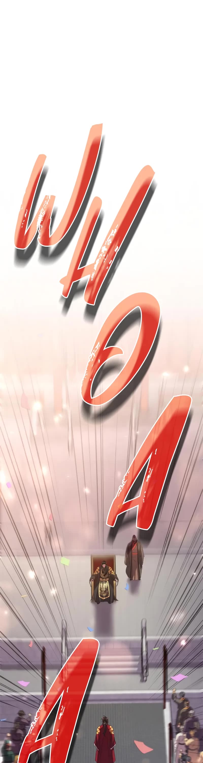 Chronicles Of The Demon Faction chapter 111 page 33