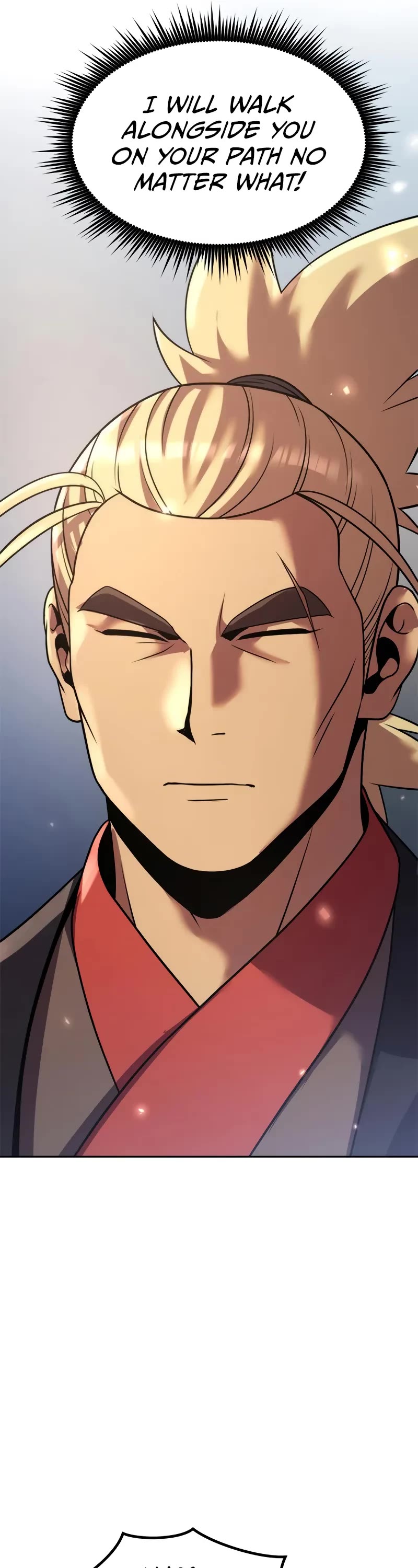 Chronicles Of The Demon Faction chapter 111 page 37