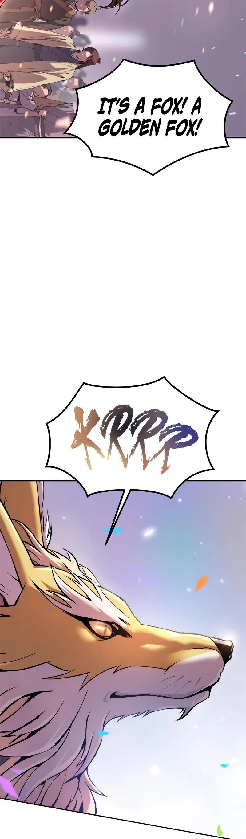 Chronicles Of The Demon Faction chapter 111 page 43