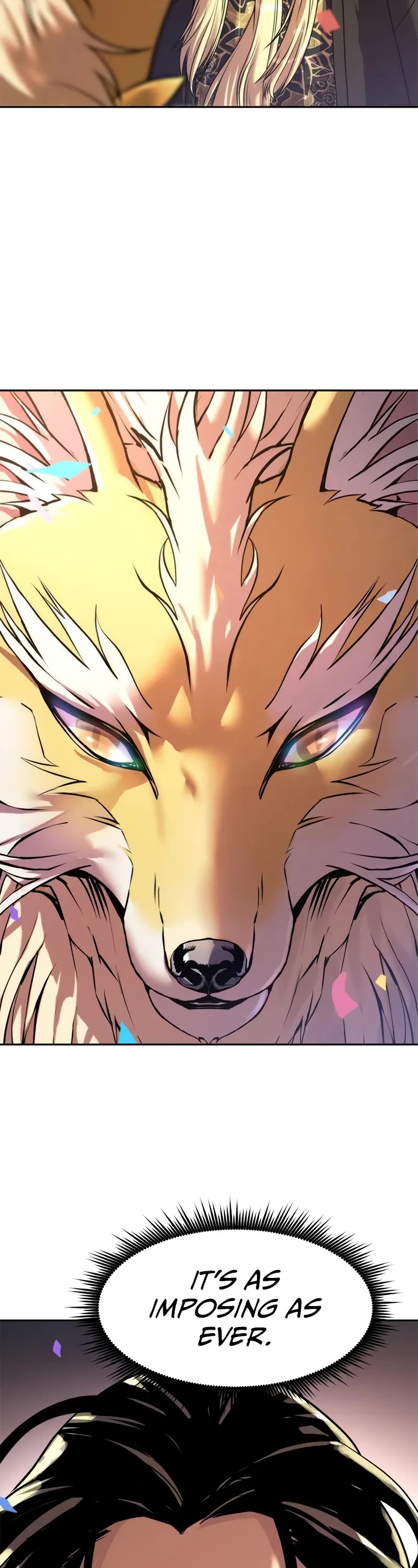 Chronicles Of The Demon Faction chapter 111 page 48