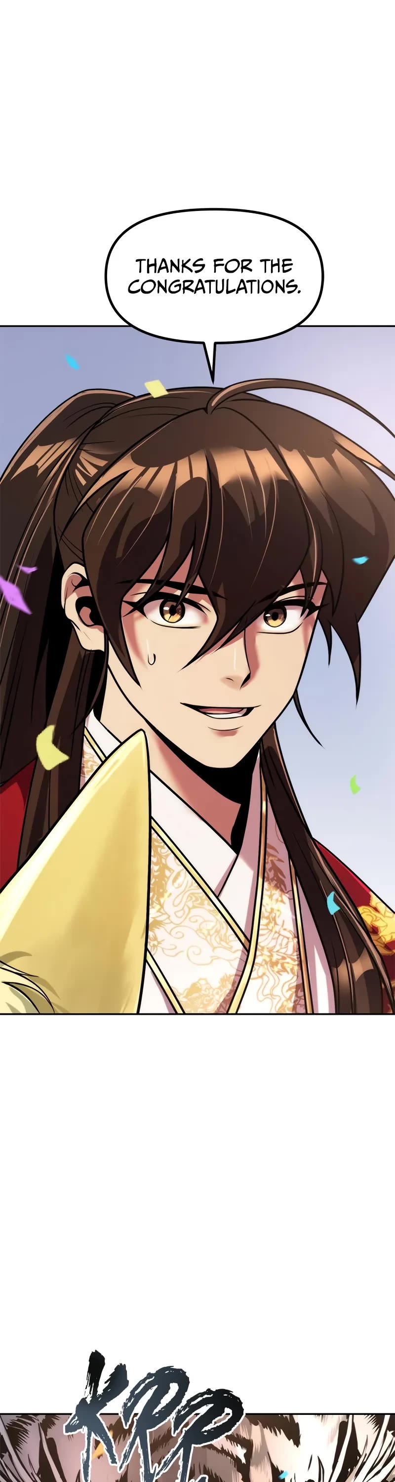 Chronicles Of The Demon Faction chapter 111 page 50