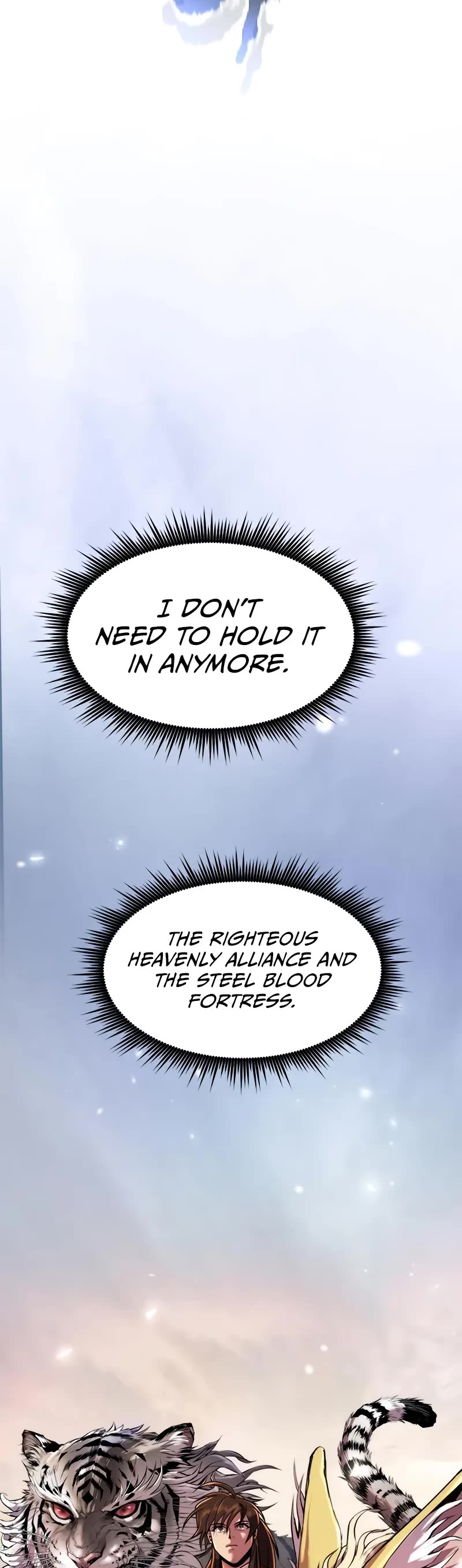 Chronicles Of The Demon Faction chapter 111 page 53