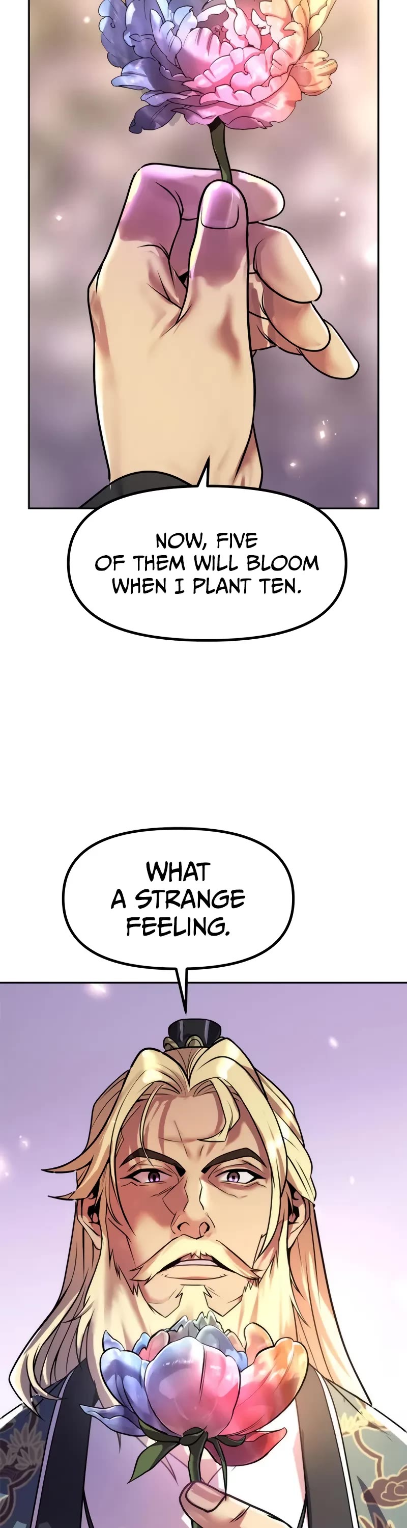 Chronicles Of The Demon Faction chapter 111 page 57