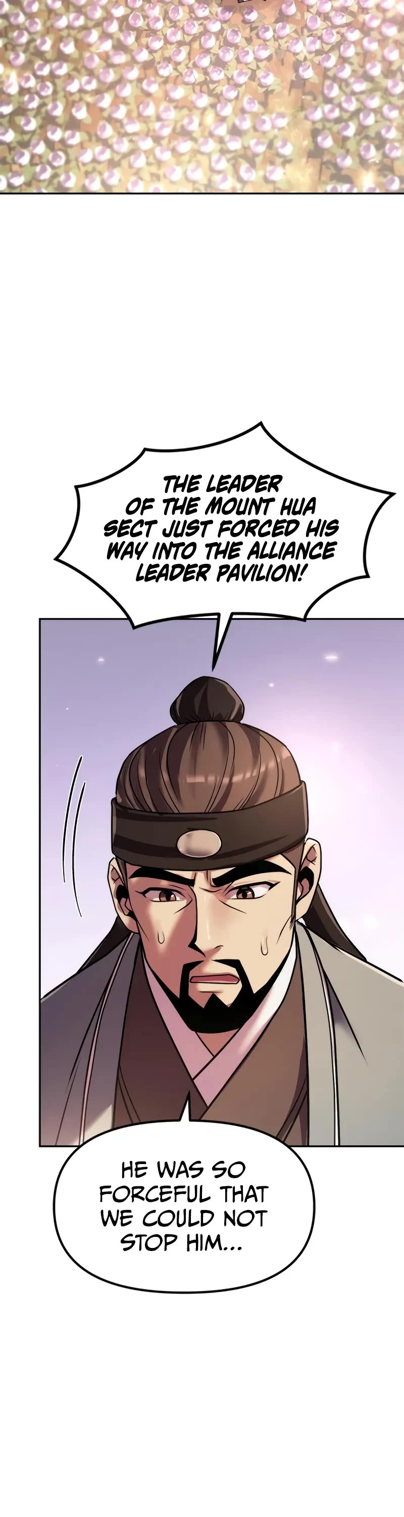 Chronicles Of The Demon Faction chapter 111 page 59