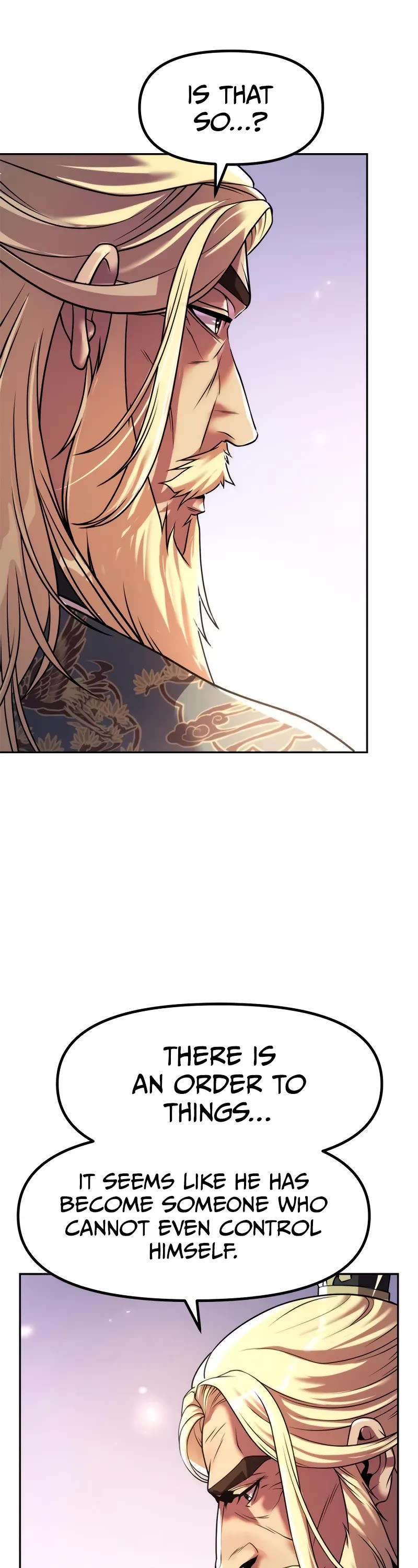 Chronicles Of The Demon Faction chapter 111 page 60