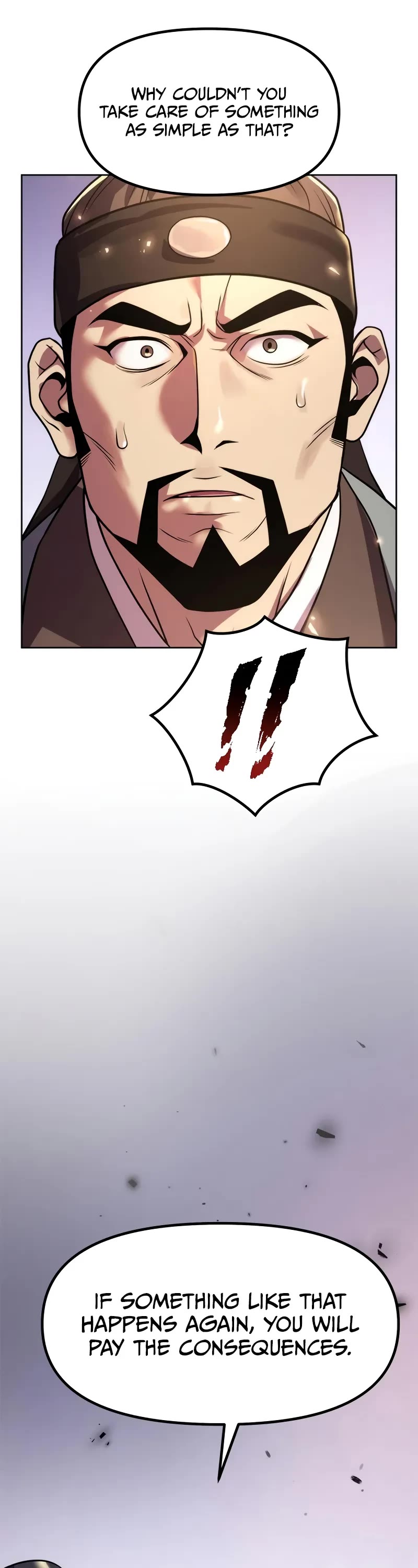 Chronicles Of The Demon Faction chapter 111 page 62